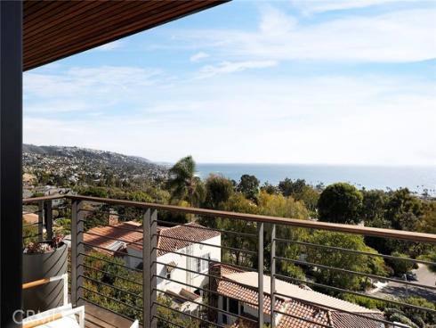 604  Allview   Place, Laguna Beach, CA