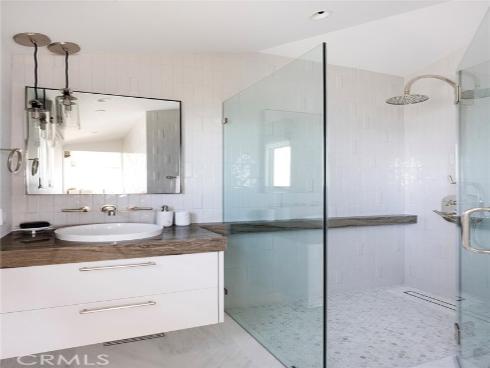 604  Allview   Place, Laguna Beach, CA