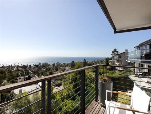 604  Allview   Place, Laguna Beach, CA