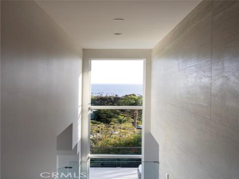 604  Allview   Place, Laguna Beach, CA