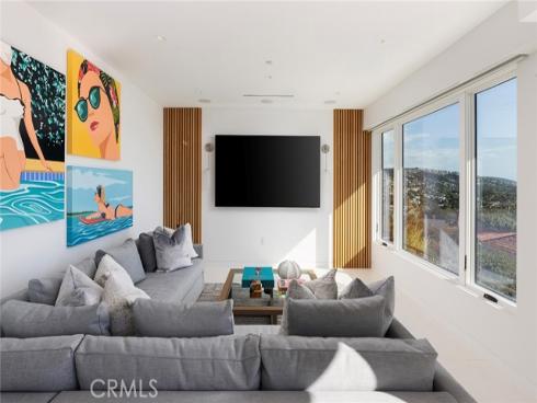 604  Allview   Place, Laguna Beach, CA