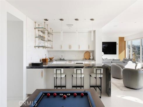 604  Allview   Place, Laguna Beach, CA