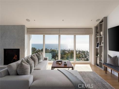 604  Allview   Place, Laguna Beach, CA