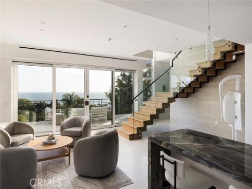 604  Allview   Place, Laguna Beach, CA