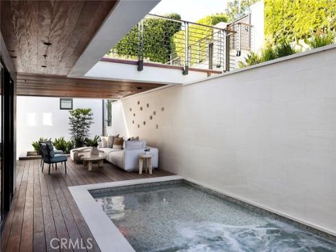 604  Allview   Place, Laguna Beach, CA