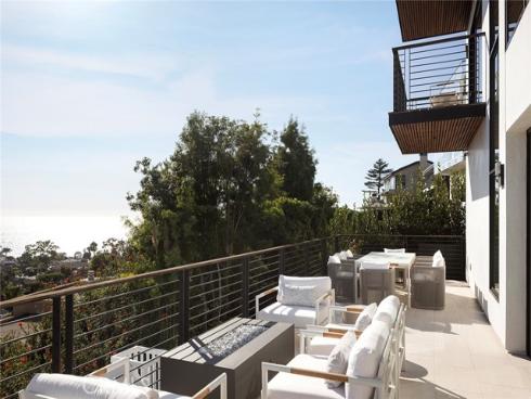 604  Allview   Place, Laguna Beach, CA
