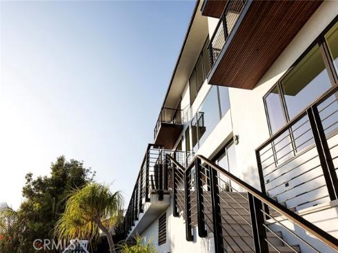 604  Allview   Place, Laguna Beach, CA