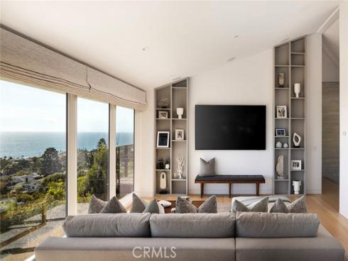 604  Allview   Place, Laguna Beach, CA