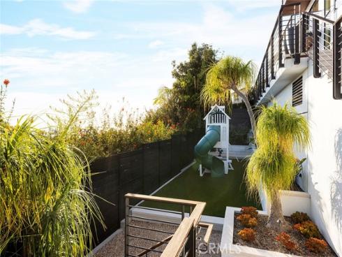 604  Allview   Place, Laguna Beach, CA