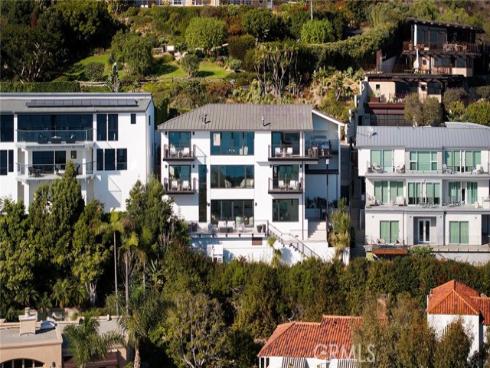 604  Allview   Place, Laguna Beach, CA