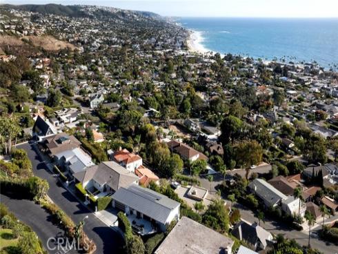 604  Allview   Place, Laguna Beach, CA