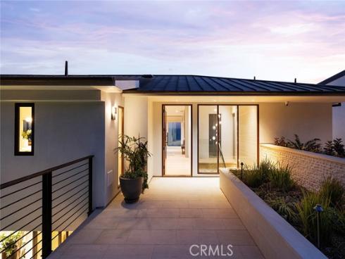 604  Allview   Place, Laguna Beach, CA
