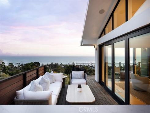 604  Allview   Place, Laguna Beach, CA