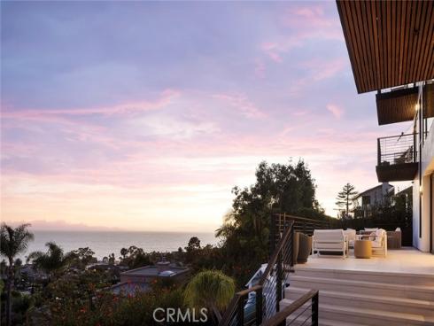 604  Allview   Place, Laguna Beach, CA