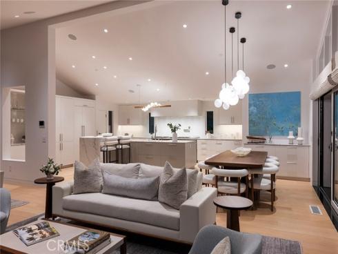 604  Allview   Place, Laguna Beach, CA