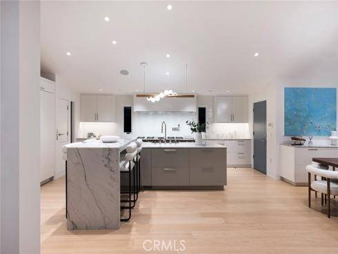 604  Allview   Place, Laguna Beach, CA