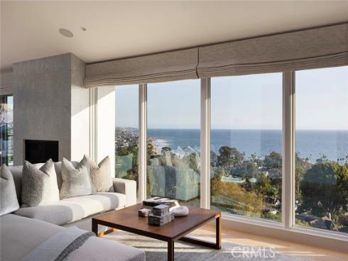 604  Allview   Place, Laguna Beach, CA