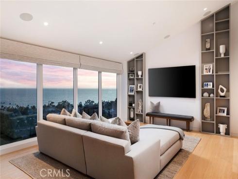 604  Allview   Place, Laguna Beach, CA