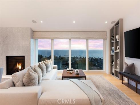 604  Allview   Place, Laguna Beach, CA