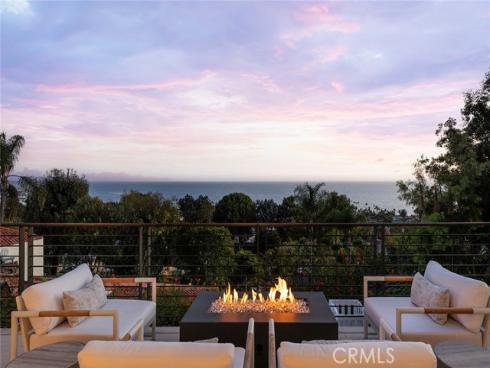 604  Allview   Place, Laguna Beach, CA