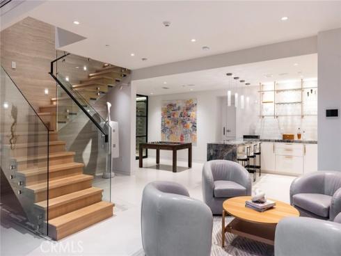 604  Allview   Place, Laguna Beach, CA