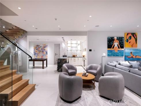 604  Allview   Place, Laguna Beach, CA