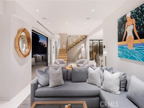 604  Allview   Place, Laguna Beach, CA