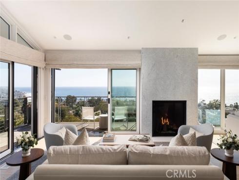 604  Allview   Place, Laguna Beach, CA