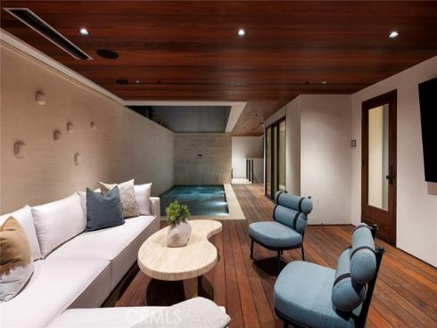 604  Allview   Place, Laguna Beach, CA