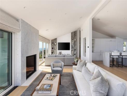 604  Allview   Place, Laguna Beach, CA