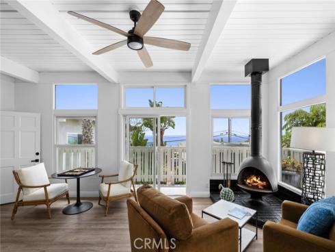 31913 9th , Laguna Beach, CA