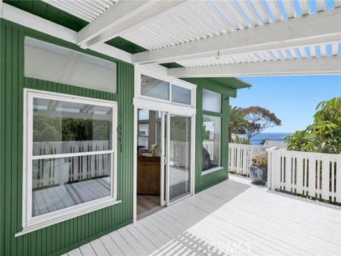 31913 9th , Laguna Beach, CA