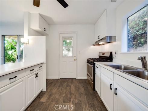 31913 9th , Laguna Beach, CA