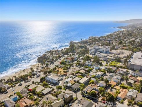 31913  9th  , Laguna Beach, CA
