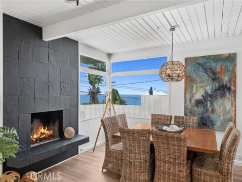 31913 9th , Laguna Beach, CA