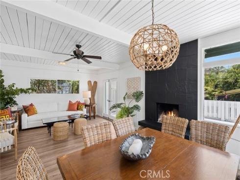 31913 9th , Laguna Beach, CA