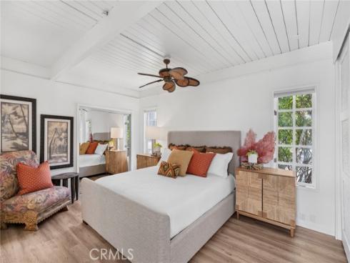 31913 9th , Laguna Beach, CA