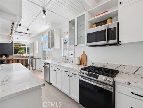31913 9th , Laguna Beach, CA