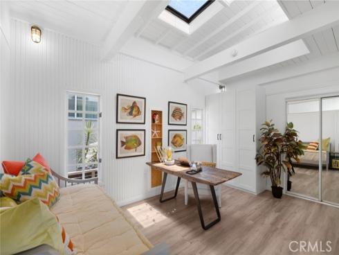 31913 9th , Laguna Beach, CA