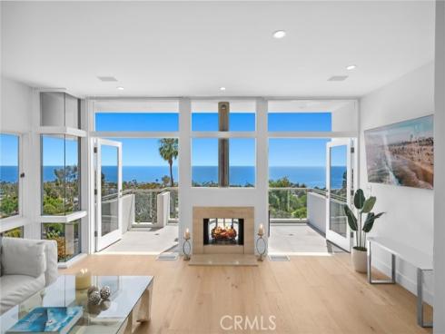1061 Skyline Drive, Laguna Beach, CA