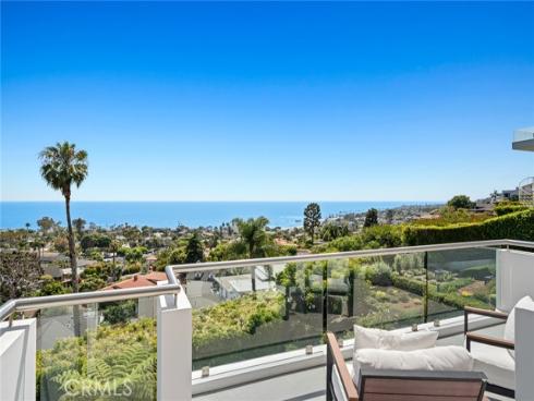 1061 Skyline Drive, Laguna Beach, CA