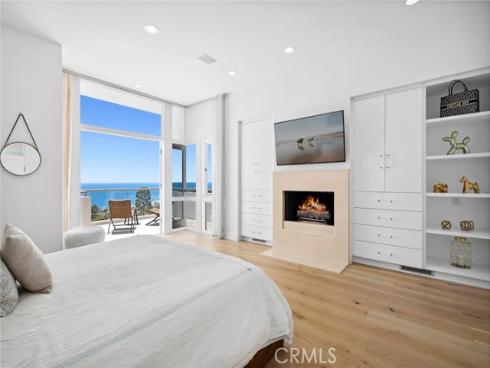 1061 Skyline Drive, Laguna Beach, CA