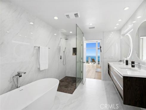 1061 Skyline Drive, Laguna Beach, CA