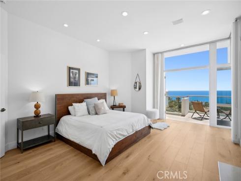 1061 Skyline Drive, Laguna Beach, CA
