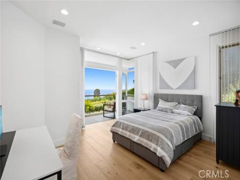 1061 Skyline Drive, Laguna Beach, CA