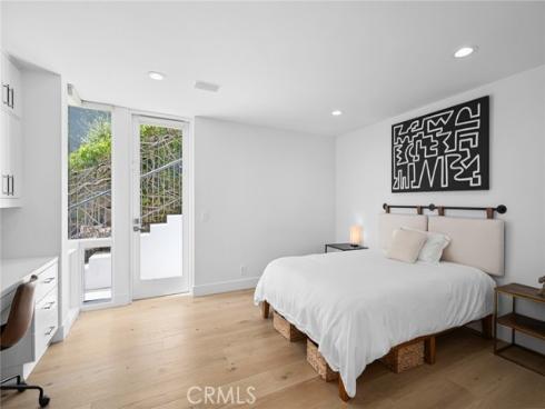 1061 Skyline Drive, Laguna Beach, CA
