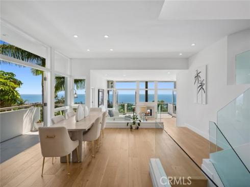 1061 Skyline Drive, Laguna Beach, CA