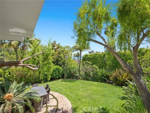 1061 Skyline Drive, Laguna Beach, CA