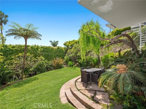 1061 Skyline Drive, Laguna Beach, CA
