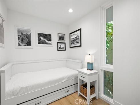 1061 Skyline Drive, Laguna Beach, CA
